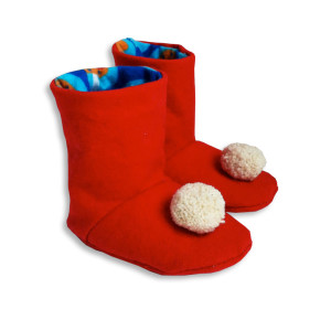 12 awesome Christmas presents for kids on Etsy, via WeeBirdy.com.