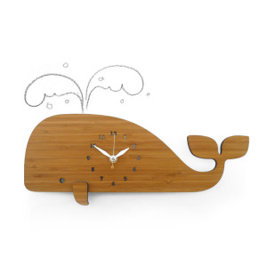 12 awesome Christmas presents for kids on Etsy, via WeeBirdy.com.