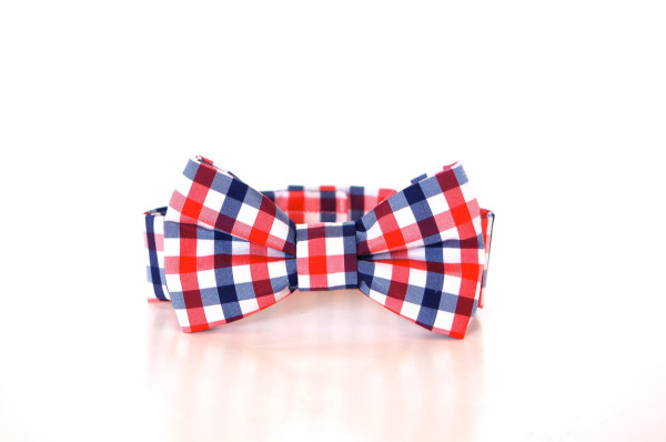 12 awesome Christmas presents for kids on Etsy, via WeeBirdy.com.