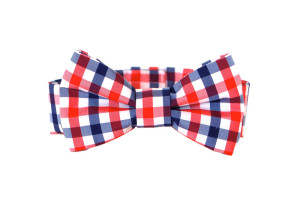 12 awesome Christmas presents for kids on Etsy, via WeeBirdy.com.