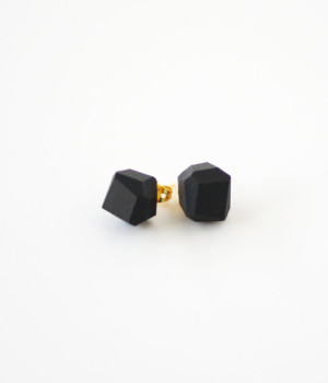 Top 12 Etsy Presents under $30, via WeeBirdy.com.
