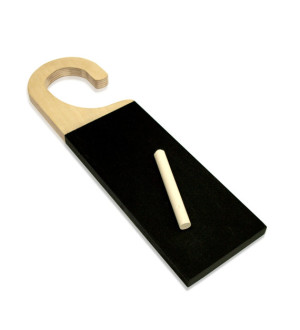 Top 12 Etsy Presents under $30, via WeeBirdy.com.