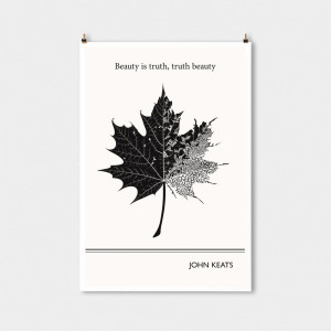 Top 12 Etsy Presents under $30, via WeeBirdy.com.