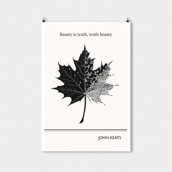 Top 12 Etsy Presents under $30, via WeeBirdy.com.
