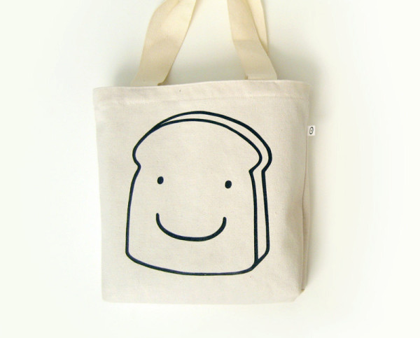 Top 12 Etsy Presents under $30, via WeeBirdy.com.