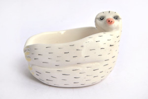 Top 12 Etsy Presents under $30, via WeeBirdy.com.