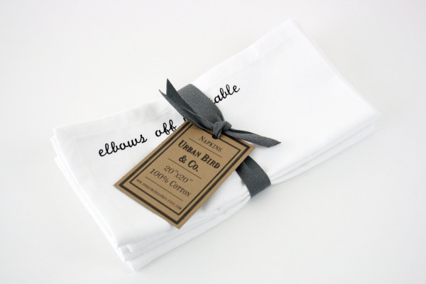 Top 12 Etsy Presents under $30, via WeeBirdy.com.