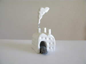 Top 12 Etsy Presents under $30, via WeeBirdy.com.