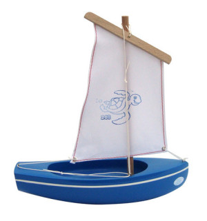 Wee Birdy's round-up of the 40 Best Design-Led Christmas Presents for Kids, 2014, via WeeBirdy.com.