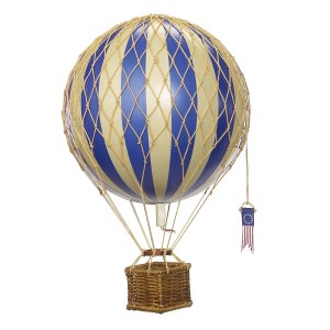 Wee Birdy's round-up of the 40 Best Design-Led Christmas Presents for Kids, 2014, via WeeBirdy.com.
