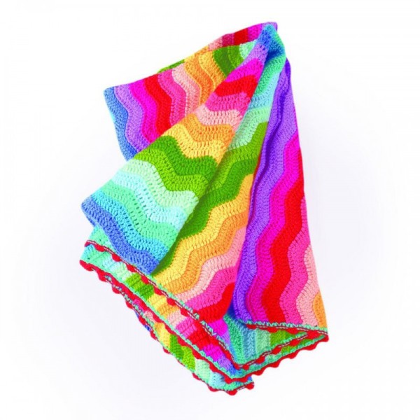 Wee Birdy's round-up of the 40 Best Design-Led Christmas Presents for Kids, 2014, via WeeBirdy.com.