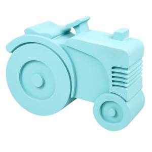 Wee Birdy's annual round-up of the 40 Best Toys for Kids, via WeeBirdy.com.