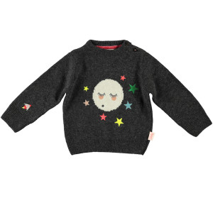 Awesome Gift Guide for Kids: 40 Amazing Space & Planets Presents for Christmas, via WeeBirdy.com.