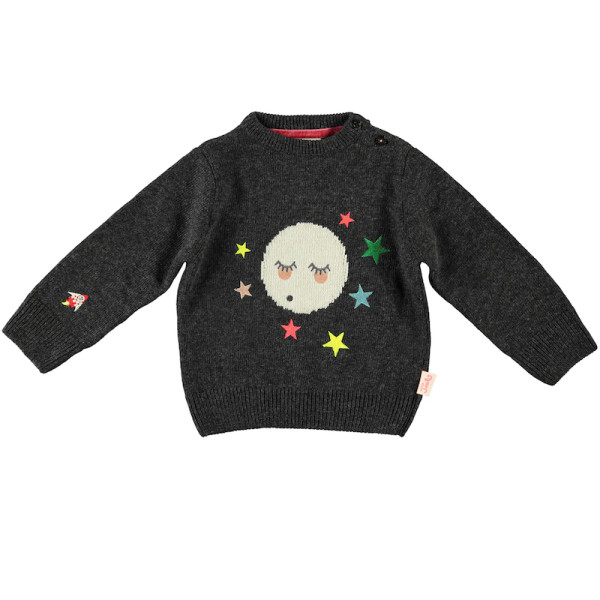 Awesome Gift Guide for Kids: 40 Amazing Space & Planets Presents for Christmas, via WeeBirdy.com.