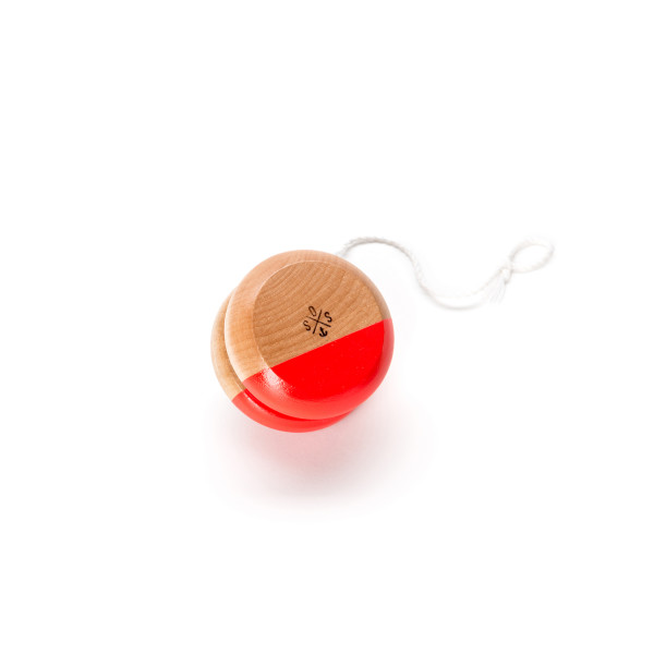 Wee Birdy's round-up of the 40 Best Design-Led Christmas Presents for Kids, 2014, via WeeBirdy.com.