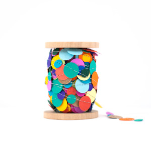 Wee Birdy's round-up of the 40 Best Design-Led Christmas Presents for Kids, 2014, via WeeBirdy.com.