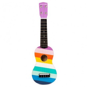 Wee Birdy's round-up of the 40 Best Design-Led Christmas Presents for Kids, 2014, via WeeBirdy.com.