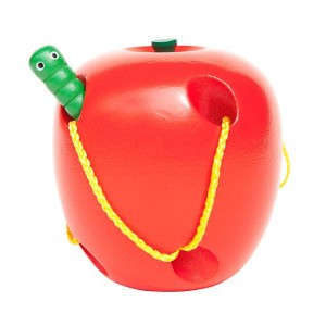 Wee Birdy's round-up of the 40 Best Design-Led Christmas Presents for Kids, 2014, via WeeBirdy.com.