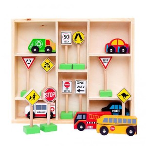 Wee Birdy's round-up of the 40 Best Design-Led Christmas Presents for Kids, 2014, via WeeBirdy.com.