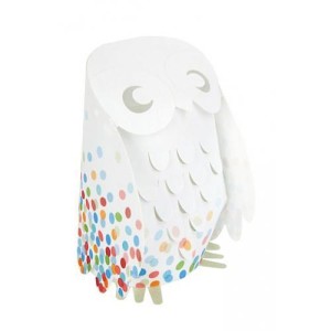 Wee Birdy's round-up of the 40 Best Design-Led Christmas Presents for Kids, 2014, via WeeBirdy.com.