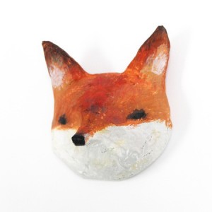 Wee Birdy's round-up of the 40 Best Design-Led Christmas Presents for Kids, 2014, via WeeBirdy.com.