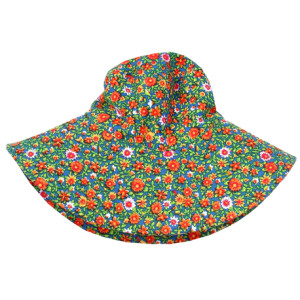 Wee Birdy's round-up of the 40 Best Design-Led Christmas Presents for Kids, 2014, via WeeBirdy.com.