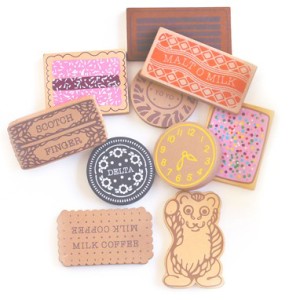 Wee Birdy's round-up of the 40 Best Design-Led Christmas Presents for Kids, 2014, via WeeBirdy.com.
