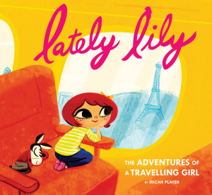 Wee Birdy's round-up of the 40 Best Design-Led Christmas Presents for Kids, 2014, via WeeBirdy.com.