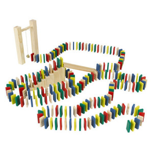 Wee Birdy's round-up of the 40 Best Design-Led Christmas Presents for Kids, 2014, via WeeBirdy.com.