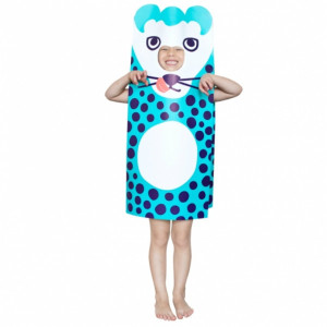 Wee Birdy's round-up of the 40 Best Design-Led Christmas Presents for Kids, 2014, via WeeBirdy.com.