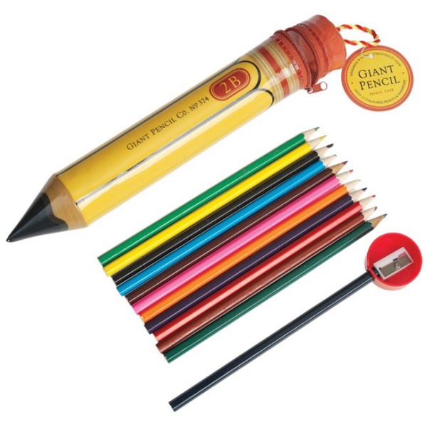 Wee Birdy's round-up of the 40 Best Design-Led Christmas Presents for Kids, 2014, via WeeBirdy.com.