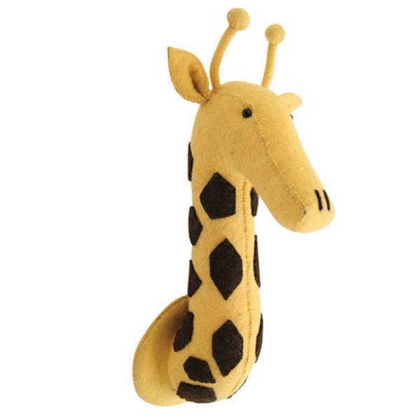 Wee Birdy's round-up of the 40 Best Design-Led Christmas Presents for Kids, 2014, via WeeBirdy.com.