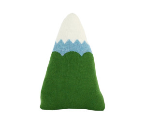Wee Birdy's round-up of the 40 Best Design-Led Christmas Presents for Kids, 2014, via WeeBirdy.com.
