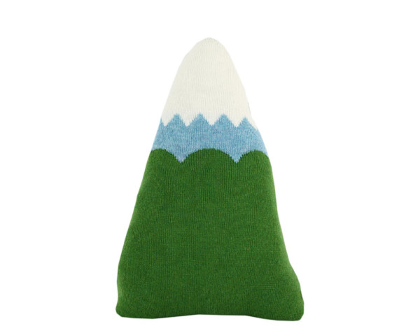 Wee Birdy's round-up of the 40 Best Design-Led Christmas Presents for Kids, 2014, via WeeBirdy.com.