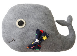Top 40 Design-Led Toys and Presents for Kids, 2014, via WeeBirdy.com.