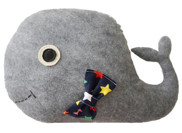 Top 40 Design-Led Toys and Presents for Kids, 2014, via WeeBirdy.com.