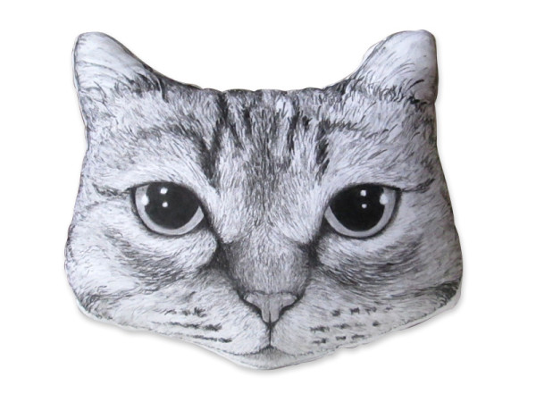 Top 12 amazing Etsy presents for pet owners and animal lovers to order now for Christmas, via WeeBirdy.com.
