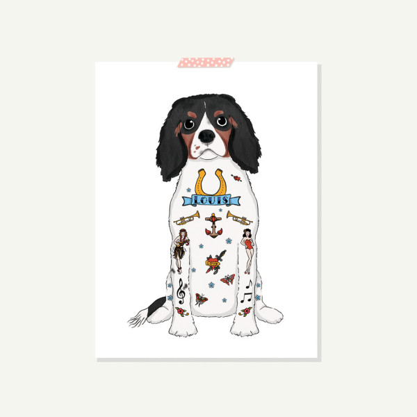 https://www.etsy.com/au/listing/123464502/the-algonquin-teepee-winter-sale-price-a?ref=pg_view_7&ctx=%2Fpages%2Fweebirdy%2Fpresents-for-pets