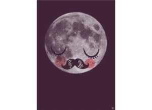 Awesome Gift Guide for Kids: 40 Amazing Space & Planets Presents for Christmas, via WeeBirdy.com.