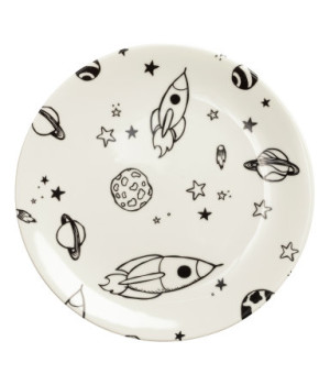 Awesome Gift Guide for Kids: 40 Amazing Space & Planets Presents for Christmas, via WeeBirdy.com.