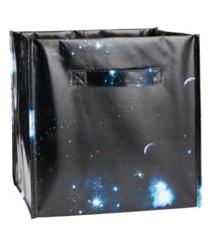Awesome Gift Guide for Kids: 40 Amazing Space & Planets Presents for Christmas, via WeeBirdy.com.