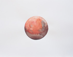 Awesome Gift Guide for Kids: 40 Amazing Space & Planets Presents for Christmas, via WeeBirdy.com.