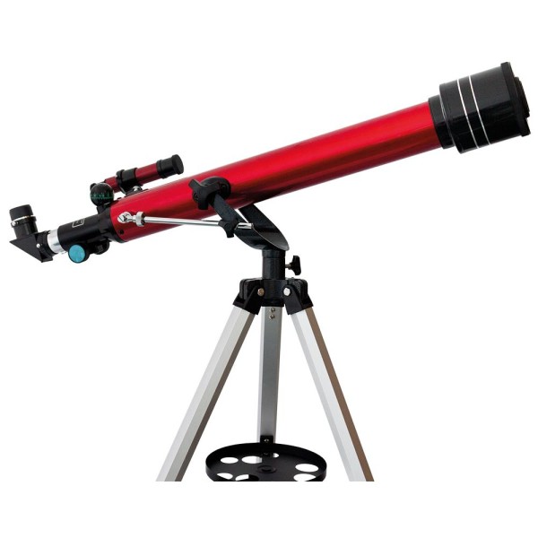 Awesome Gift Guide for Kids: 40 Amazing Space & Planets Presents for Christmas, via WeeBirdy.com.