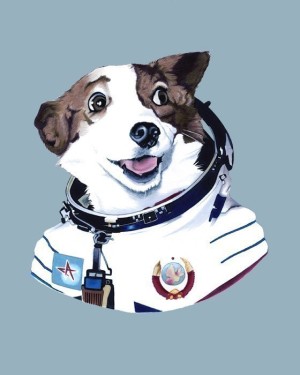 Awesome Gift Guide for Kids: 40 Amazing Space & Planets Presents for Christmas, via WeeBirdy.com.