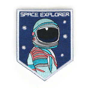 Awesome Gift Guide for Kids: 40 Amazing Space & Planets Presents for Christmas, via WeeBirdy.com.