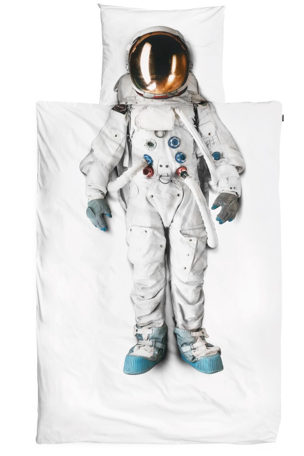 30 amazing Space-themed presents for Christmas, via WeeBirdy.com, 