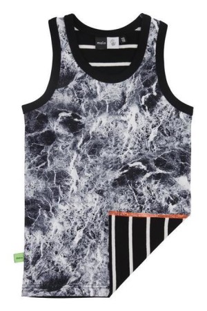 Awesome Gift Guide for Kids: 40 Amazing Space & Planets Presents for Christmas, via WeeBirdy.com.