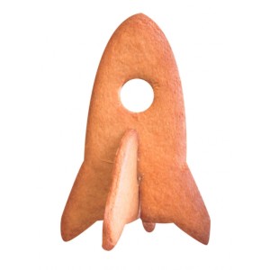 Awesome Gift Guide for Kids: 40 Amazing Space & Planets Presents for Christmas, via WeeBirdy.com.