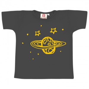 Awesome Gift Guide for Kids: 40 Amazing Space & Planets Presents for Christmas, via WeeBirdy.com.