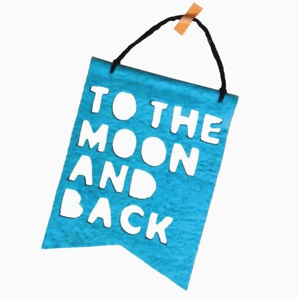 Awesome Gift Guide for Kids: 40 Amazing Space & Planets Presents for Christmas, via WeeBirdy.com.